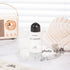 BYREDO LE CHEMIN Conditioner 40ml Set of 4