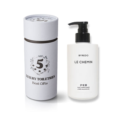 The Luxury Collection Hotel Conditioner 300ML | BYREDO LE CHEMIN