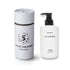 The Luxury Collection Hotel Shampoo 300ML | BYREDO LE CHEMIN