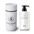 Conrad Hotel Body Lotion 450ML | BYREDO MOJAVE GHOST