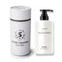 Conrad Hotel Conditioner 450ML | BYREDO MOJAVE GHOST