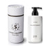 BYREDO MOJAVE GHOST Shampoo & Shower Gel & Conditioner & Body Lotion 450ML