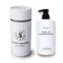 Conrad Hotel Hand Wash 450ML | BYREDO ROSE OF NO MAN&