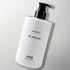 BYREDO BLANCHE Shampoo or Conditioner or Body Lotion or Shower Gel or Hand Wash 450ML
