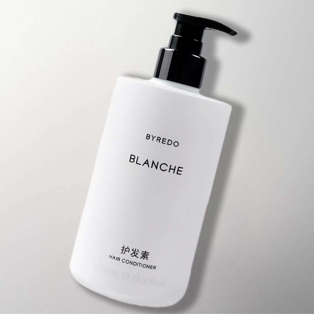 BYREDO BLANCHE Conditioner 450ML