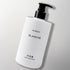 BYREDO BLANCHE Conditioner 450ML