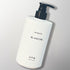 BYREDO BLANCHE Shampoo or Conditioner or Body Lotion or Shower Gel or Hand Wash 450ML
