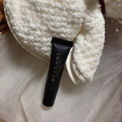 Bvlgari Lip Balm 7ml