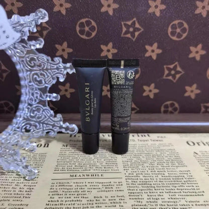 Bvlgari Lip Balm 7ml