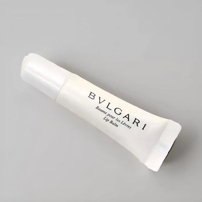Bvlgari Lip Balm 7ml