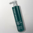 Hilton Hotel Conditioner 443ML | CRABTREE & EVELYN