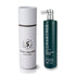CRABTREE & EVELYN Hand Wash 443ML