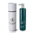 CRABTREE & EVELYN Shower Gel 443ML