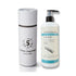 DAMANA Wood Flower Body Lotion 300ML