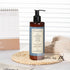 DAMANA Earth & Sun Conditioner 300ML