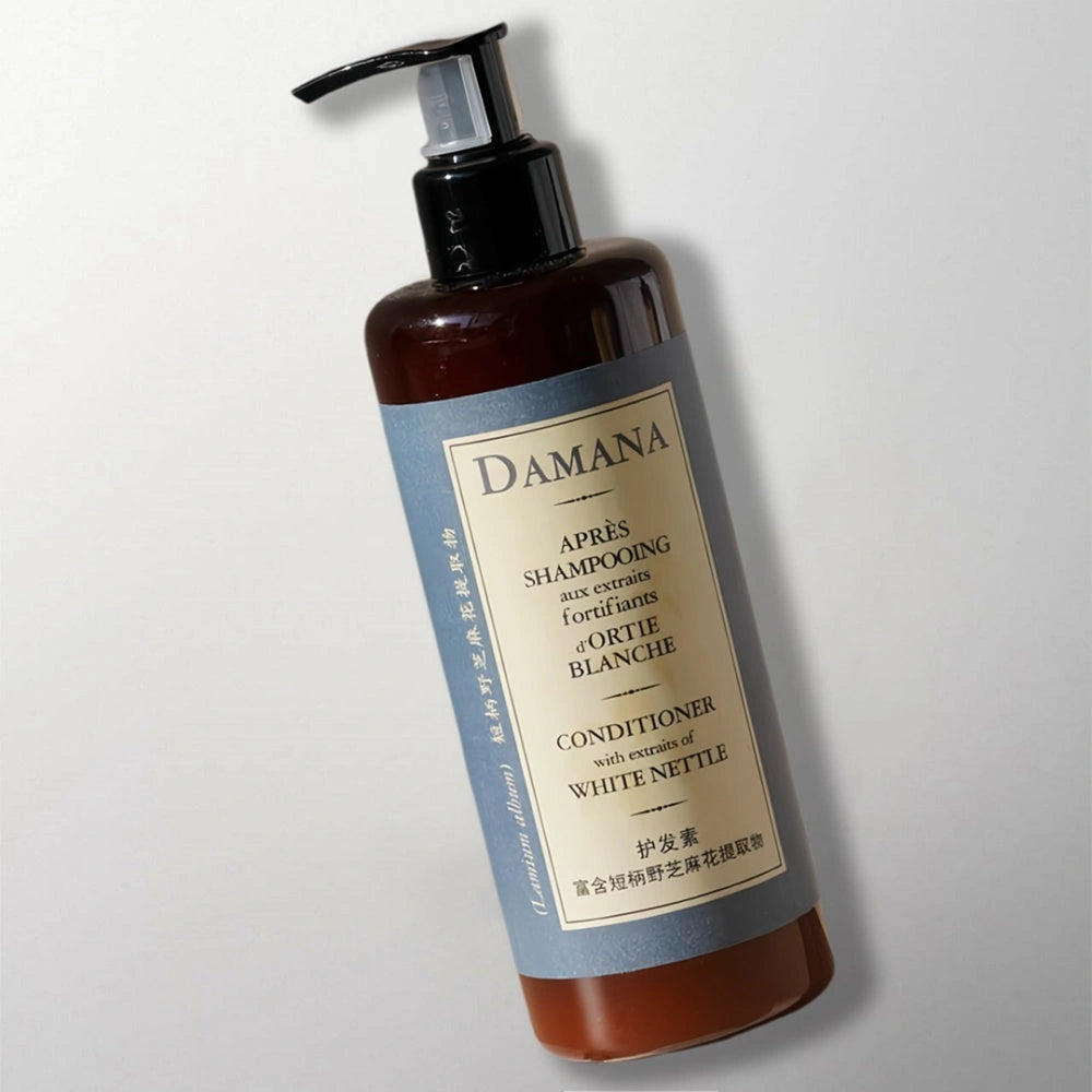 Empark Grand Hotel Conditioner 300ML | DAMANA Earth &amp; Sun
