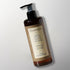 DAMANA Earth & Sun Shampoo 300ML