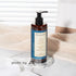 DAMANA Earth & Sun Shower Gel 300ML
