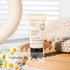 DAMANA NEROLI Travel Size 30ml