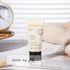 DAMANA NEROLI Travel Size 30ml