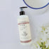 DAMANA Wood Flower Shampoo or Conditioner or Shower Gel or Body Lotion or Hand Wash 300ML