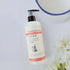 DAMANA Wood Flower Shower Gel 300ML
