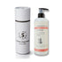 DAMANA Wood Flower Shower Gel 300ML