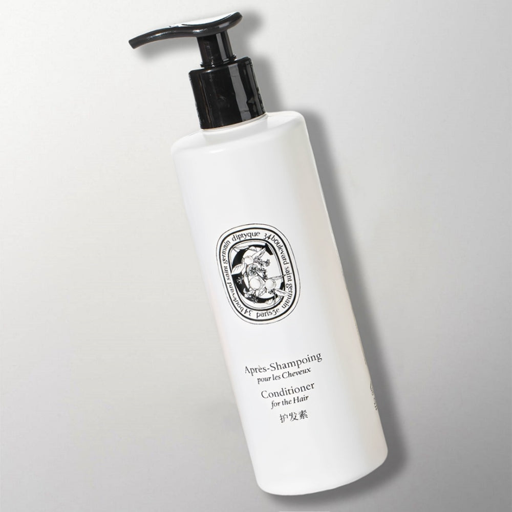 DIPTYQUE L&