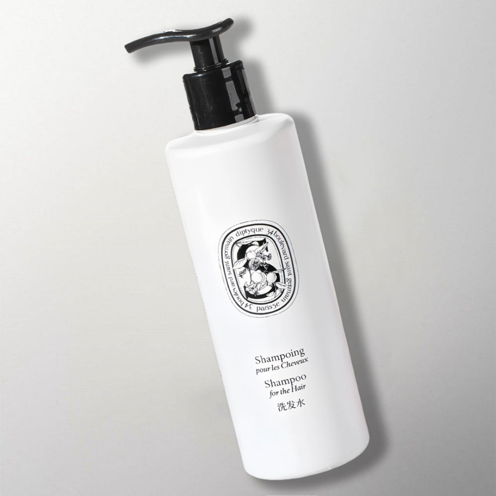 DIPTYQUE L&