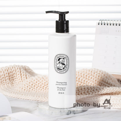 DIPTYQUE L&