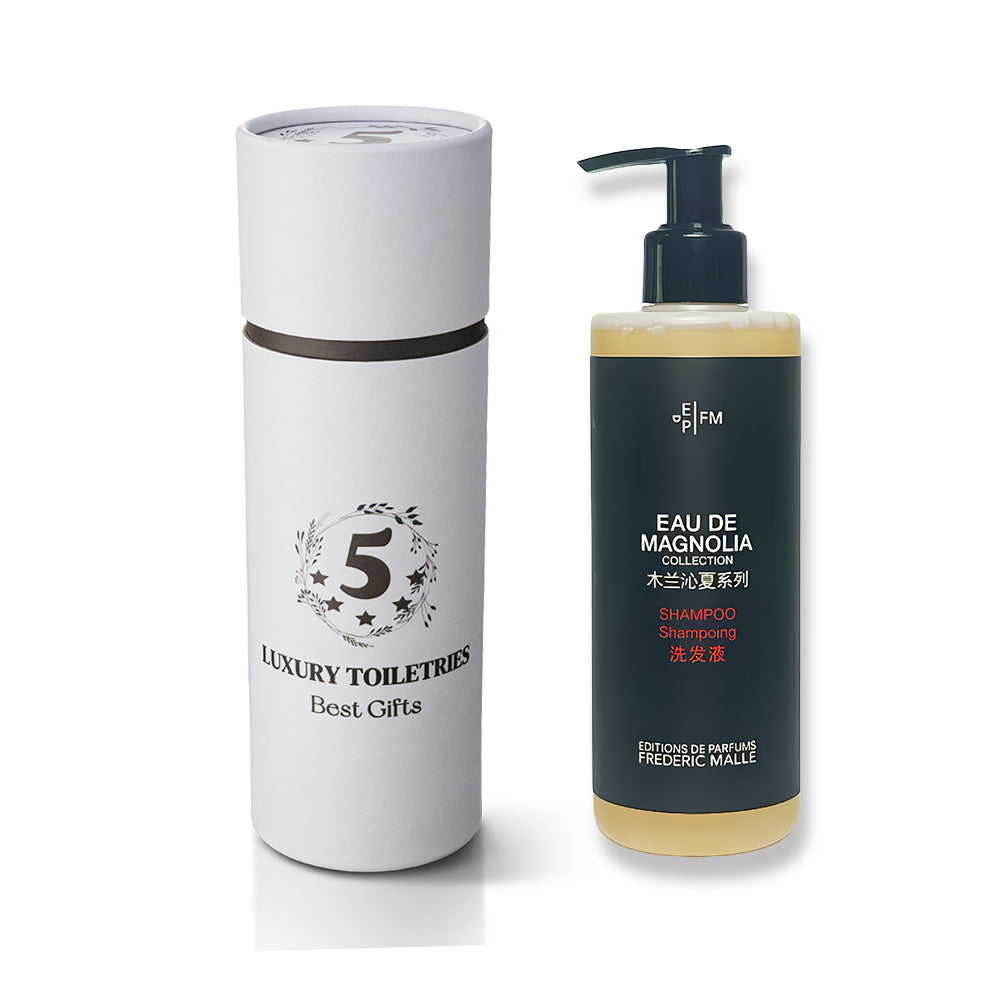 FREDERIC MALLE EAU DE MAGNOLIA Shampoo 300ML