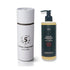 FREDERIC MALLE EAU DE MAGNOLIA Shampoo 300ML