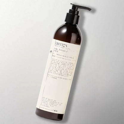 EDITION Hotel Body Lotion 360ML | LE LABO EDITION