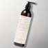 EDITION Hotel Body Lotion 360ML | LE LABO EDITION