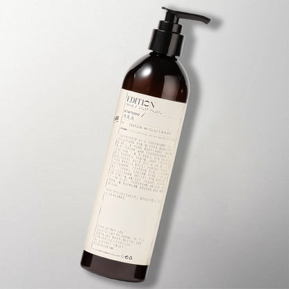 EDITION Hotel Shampoo 360ML | LE LABO EDITION