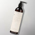 EDITION Hotel Shower Gel 360ML | LE LABO EDITION