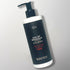 Four Seasons Hotel Shampoo or Conditioner or Body Lotion or Shower Gel or Hand Wash 300ML | FREDERIC MALLE EAU DE MAGNOLIA