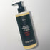 Four Seasons Hotel Shampoo or Conditioner or Body Lotion or Shower Gel or Hand Wash 300ML | FREDERIC MALLE EAU DE MAGNOLIA