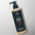 Four Seasons Hotel Shampoo or Conditioner or Body Lotion or Shower Gel or Hand Wash 300ML | FREDERIC MALLE EAU DE MAGNOLIA
