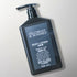 GILCHRIST & SOAMES Shampoo or Conditioner or Shower Gel or Body Lotion 360ML