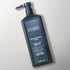 GILCHRIST & SOAMES Shampoo or Conditioner or Shower Gel or Body Lotion 360ML