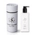 Love Hotel Conditioner 375ML | JO LOVES