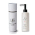 JO LOVES POMELO Shampoo & Conditioner & Shower Gel & Body Lotion & Hand Lotion 400ML