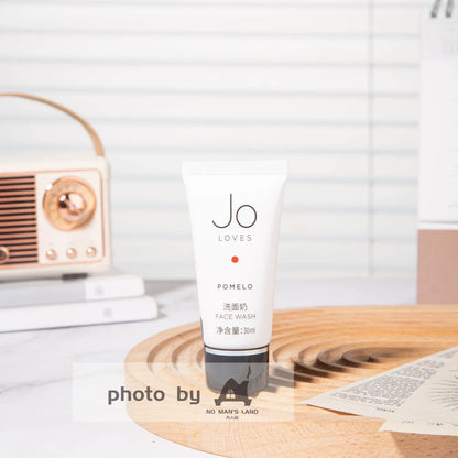 JO LOVES POMELO Travel Size 50ml