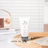 JO LOVES POMELO Travel Size 50ml