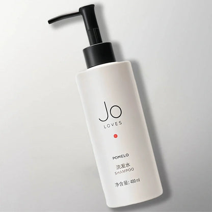 JO LOVES POMELO Shampoo 400ML