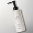 JO LOVES POMELO Shampoo 400ML