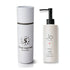 JO LOVES POMELO Shampoo & Conditioner & Shower Gel & Body Lotion & Hand Lotion 400ML