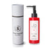 JO LOVES Shampoo 400ML