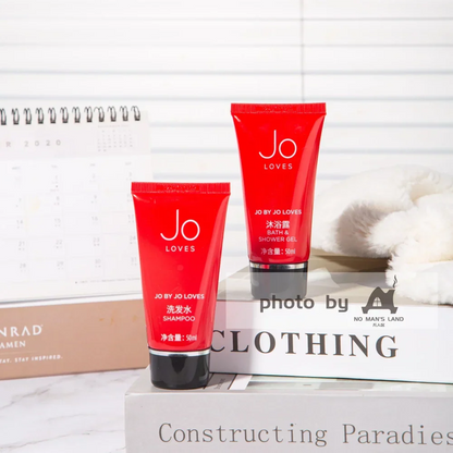 JO LOVES Travel Size 50ml